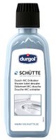 Schutte Douche-WC ontkalker voor CESARI douche-WC | 250 ml
 - 1200514 - 1200514