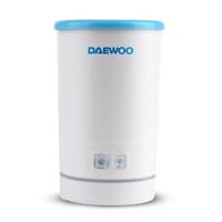 Pulisci zampe elettrico Daewoo D PPW08 Automatic Paw Cleaner & Massage
