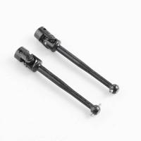 FMS - 11202 Cvd Transmission Shaft (FMS-C1694) - thumbnail