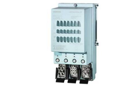 Siemens 3RK13045KS702AA0 3RK1304-5KS70-2AA0 Direct starter 400 V Nominale stroom 2 A