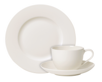 Villeroy & Boch Koffieset For Me - 12-delig - thumbnail