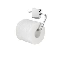 Toiletrolhouder Geesa Topaz Zonder Klep Chroom Geesa