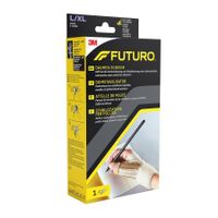 Futuro Duimstabilisator 45842, Beige, Large/extra Large - thumbnail