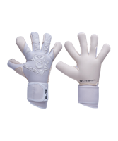 Keepershandschoenen Neo Wit