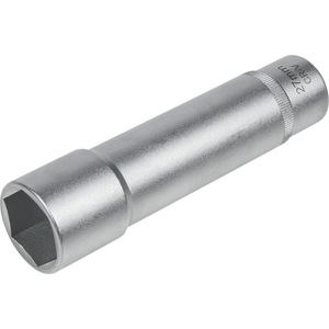 KS Tools 911.4356 dopsleutel & dopsleutelset Socket