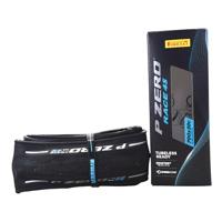 PIRELLI P Zero Race TLR 4S 700X30, Sport, Zwart (zwart), eenheidsmaat