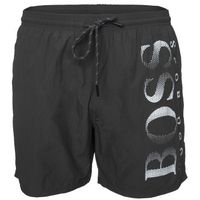 BOSS Octopus Swim Shorts * Actie *