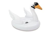 INTEX - Mega Swan (57287)