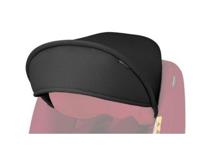 Zonnekap Maxi Cosi 2WayP/Pearl/Axiss/Rubi/Tobi