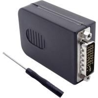 Quadrios 2001C223 DIY