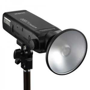 Godox GO AD-M AD-M Reflector 1 stuk(s)