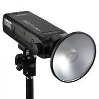 Godox GO AD-M AD-M Reflector 1 stuk(s) - thumbnail