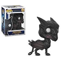 Funko KNALLEN! FILMS: Fantastic Beasts 2 - Thestral