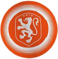 KNVB Oranje voetbal maat 5