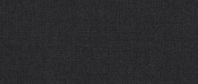 Inari 95 - Zwart/Antraciet