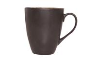 Cosy & Trendy Laguna mok blauw-grijs 450 ml