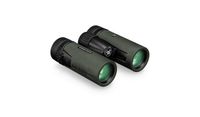 Vortex Optics Diamondback HD 10x32 verrekijker Zwart, Groen - thumbnail