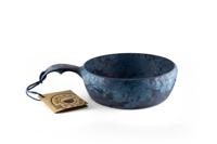 KUPILKA KUPILKA 55 Bowl Blueberry (Blauw)