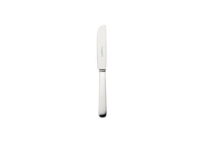 ROBBE & BERKING - Alta 925 - Dessertmes 19,8cm