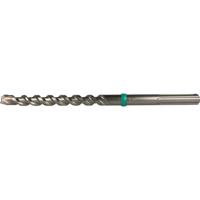 Heller EnDuro 28200 0 Carbide Hamerboor 38 mm Gezamenlijke lengte 720 mm SDS-Max 1 stuk(s) - thumbnail