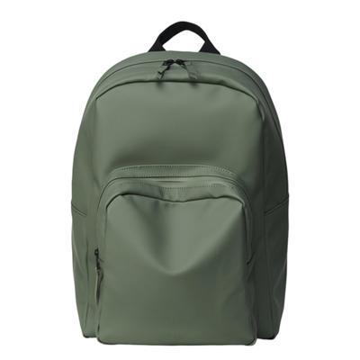 Rains Original Base Bag olive Rains Original Base Bag olive