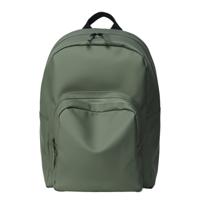 Rains Original Base Bag olive