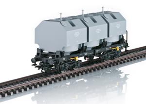 Märklin 48263 schaalmodel onderdeel en -accessoire Goederenwagen