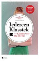 Iedereen Klassiek - Paperback (9789089319449)