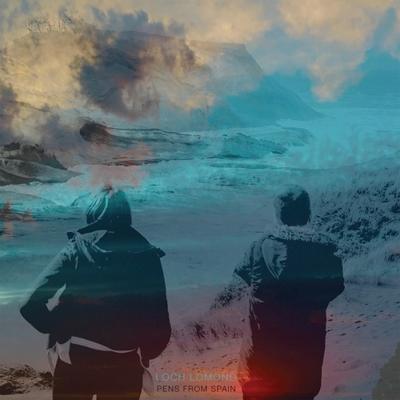 PS Poelman Zauu leren veterboots donkerbruin PS Poelman Zauu leren veterboots donkerbruin