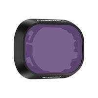 Freewell DJI Mini 4 Pro ND32 Camera Lens Filter - thumbnail