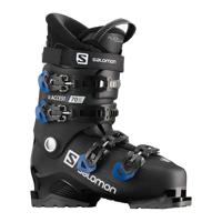 Salomon X Access 70 Wide skischoenen