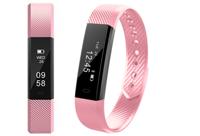 Sporty Activity tracker