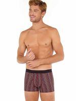 HOM - Boxer Briefs HO1 - Ottawa -