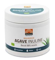 Agave inuline bio - thumbnail