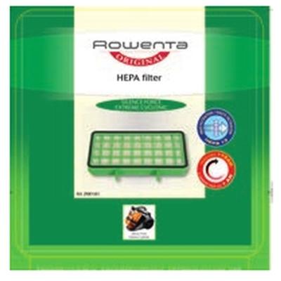 Rowenta ZR 901501 stofzuiger accessoire