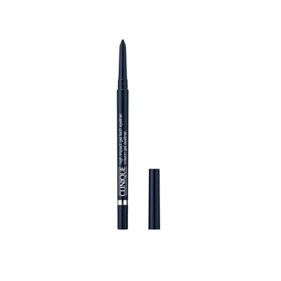 Clinique High Impact Gel Tech Eyeliner 03 Deep Denim .35gr