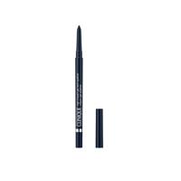 Clinique High Impact Gel Tech Eyeliner 03 Deep Denim .35gr