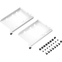 HDD Drive Tray Kit - Type B - 2-pack Inbouwframe