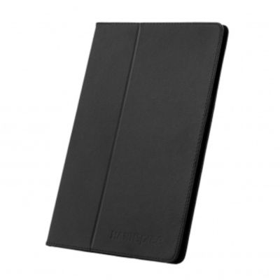 Hannspree Pad Zeus 3 WiFi 128 GB Zwart Android tablet 33.8 cm (13.3 inch) 2 GHz MediaTek Android 13 1920 x 1080 Pixel