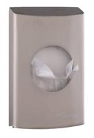 All Care 4047 Wings Polyzak hygiënezakhouder