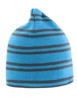 Result RC354 Team Reversible Beanie - thumbnail