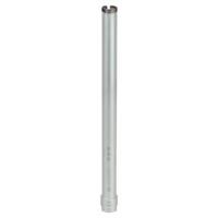 Bosch Accessories Bosch 2608587314 Boorkroon droog 28 mm Diamant uitgerust 1 stuk(s) - thumbnail