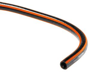 GARDENA 18055-22 Tuinslang per meter 19 mm 3/4 inch Grijs, Zwart, Oranje