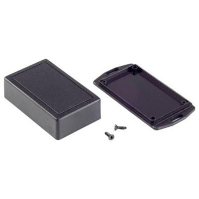 Supertronic PM014N-S Wandbehuizing 87 x 45 x 23 1 stuk(s)