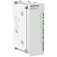 akYtec MK210-311 77272 I/O-module 24 V/DC - thumbnail