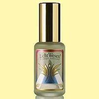 Lichtwesen Uriel geurspray 22 (30 ml) - thumbnail