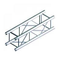 TRUSS PQ30-150 Straight 150cm Incl. connectoren