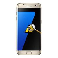 Diagnose Samsung Galaxy S7 Edge - thumbnail