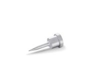 Weller LT-1S Soldeerpunt Ronde vorm, lang Grootte soldeerpunt 0.2 mm Inhoud: 1 stuk(s) - thumbnail