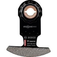 Bosch Accessories 2608900037 EXPERT Corner Blade MATI 68 RD4 Invalzaagblad 10-delig 2.2 mm 10 stuk(s) - thumbnail